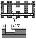 rcxtrack.gif