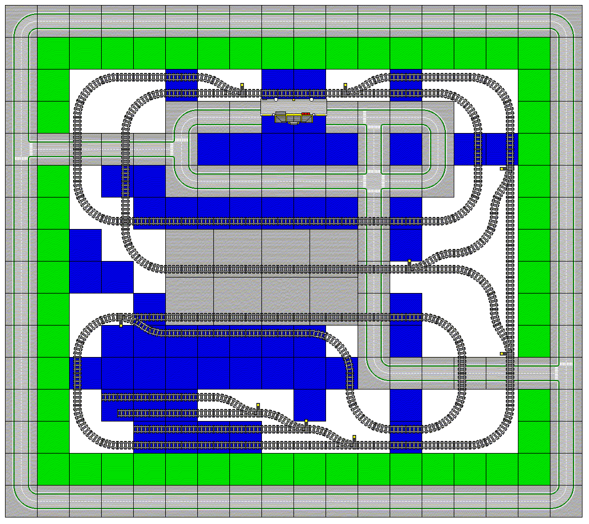 rcxtrainlayout.gif