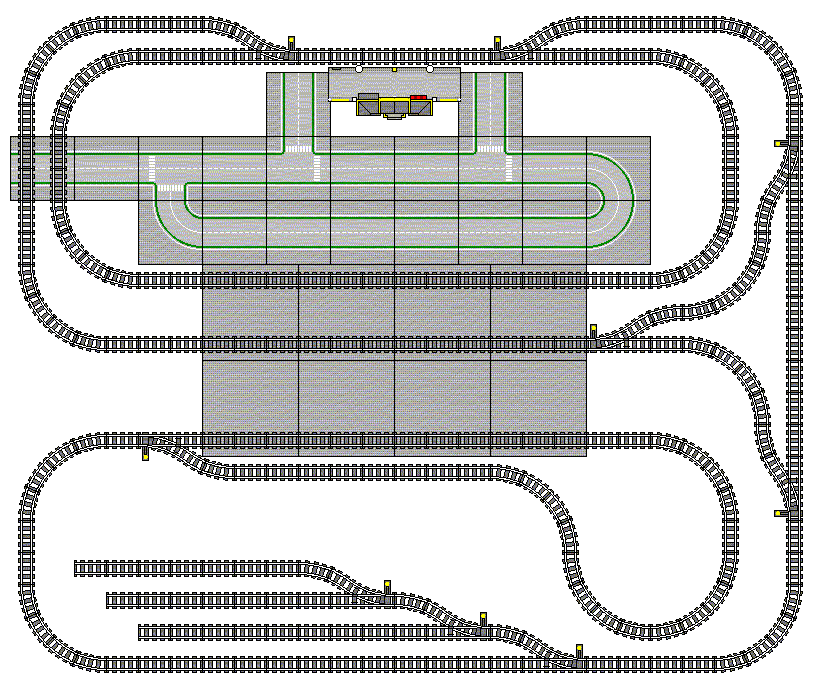 rcxtrainlayout1.gif