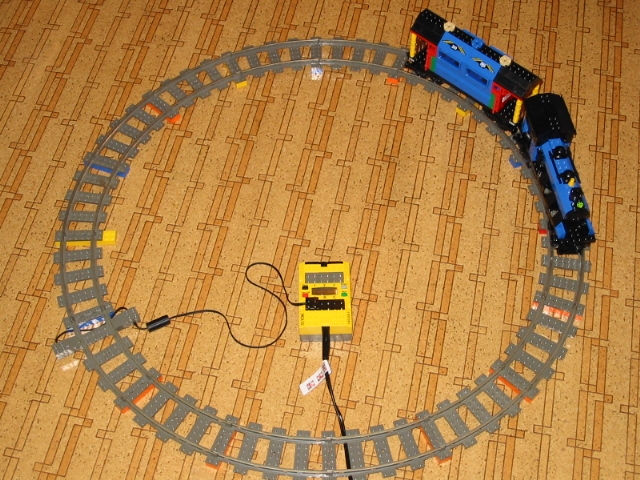 remotetrain1.jpg