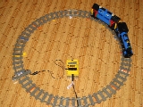 remotetrain1_s.jpg