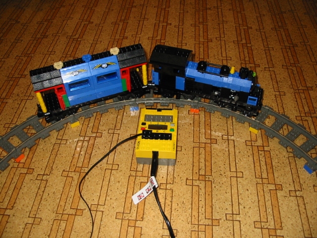 remotetrain2.jpg