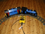 remotetrain2_s.jpg