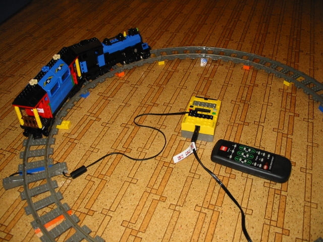 remotetrain3.jpg