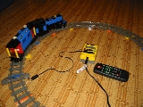 remotetrain3_s.jpg