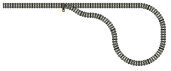 reversingloop.gif