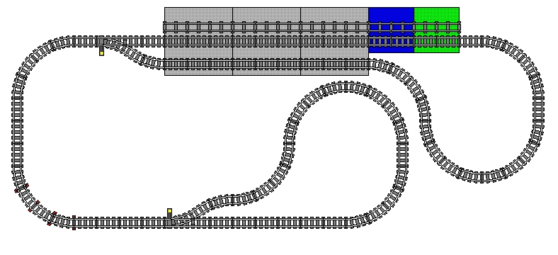 reversingswitchyard.jpg