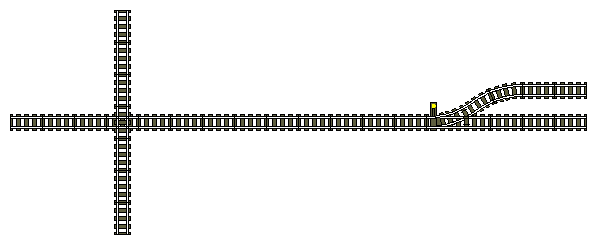 signallight.gif