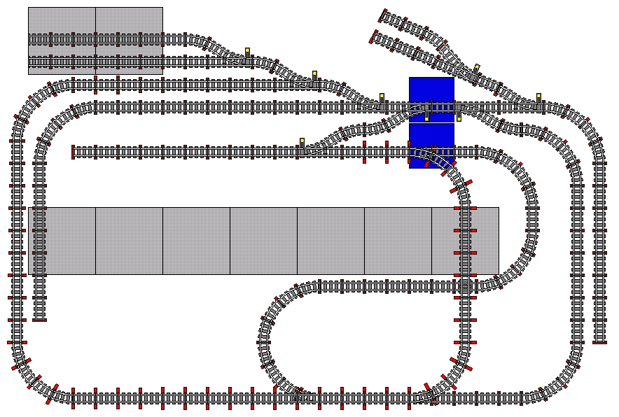 simpleendlessstation.jpg