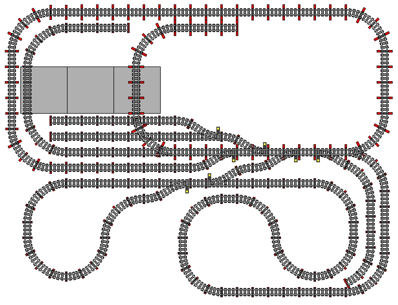 simpleendlessstation1.jpg