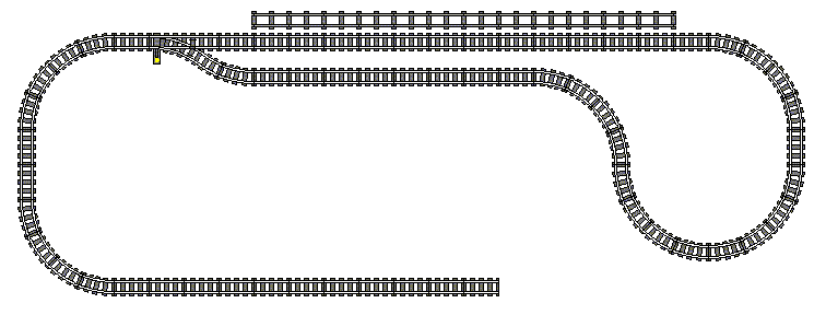 switchyard.gif