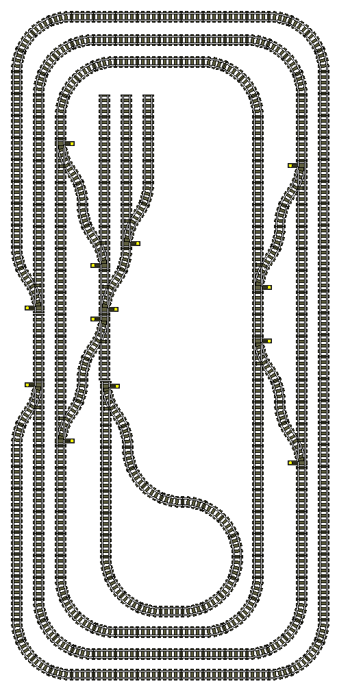 threetrains.gif