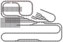 bigendlessstation.jpg