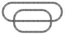 dualcrossloops.gif