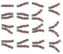 insulatedtracks1.gif