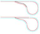 insulationtrack.gif