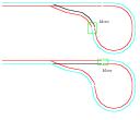 insulationtrack1.gif