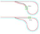 insulationtrack2.gif