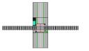 levelcrossing.jpg