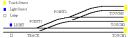 rcxbumpersidelines0.gif