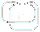 rcxcrossdualloops0.gif