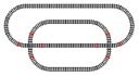 rcxdualcrossloops.gif