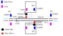 rcxlevelcrossing0.gif