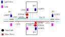 rcxlevelcrossing1.gif