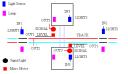 rcxlevelcrossing2.gif