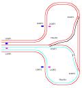 rcxreversinglines1.gif