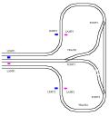 rcxreversinglines3.gif