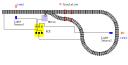 rcxreversingloop.gif