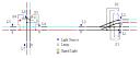 rcxsignallight3.gif