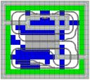 rcxtrainlayout.gif