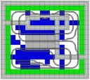 rcxtrainlayout.jpg