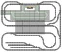 rcxtrainlayout1.gif