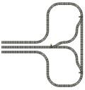 reversinglines.gif
