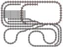 simpleendlessstation1.jpg