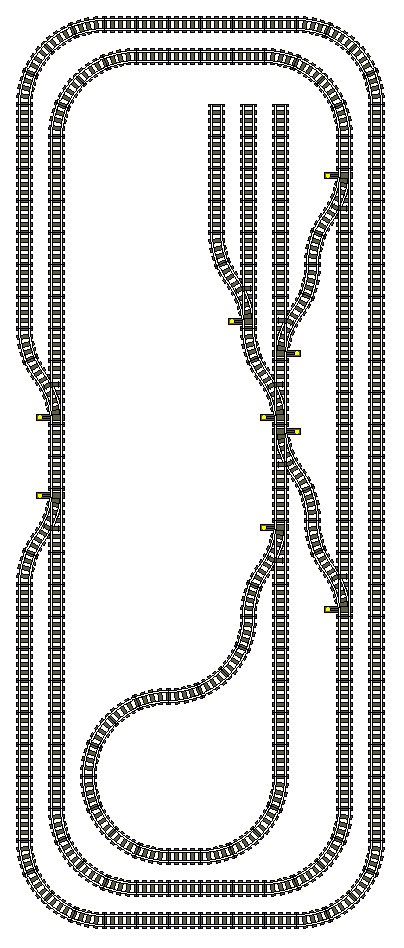twotrains1.gif
