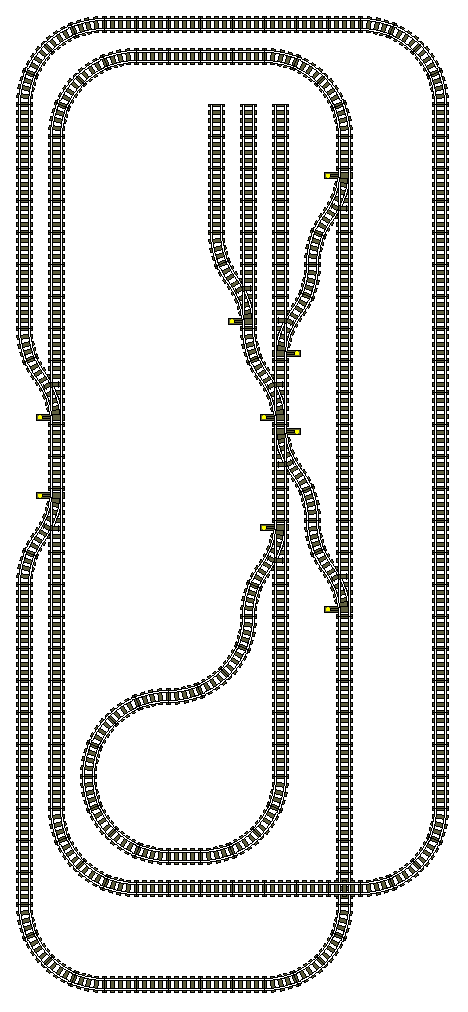 twotrains2.gif