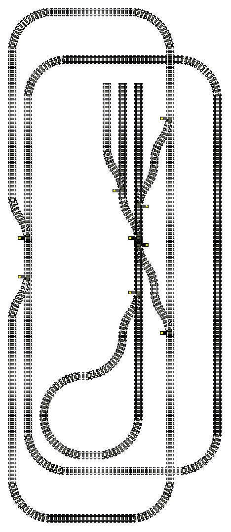 twotrains3.gif