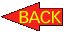 back.gif
