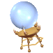 ball.gif
