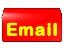 email.gif