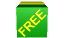 free.gif
