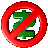 free1.gif