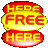 free2.gif