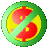 free3.gif