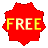 free4.gif