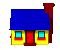 home.gif